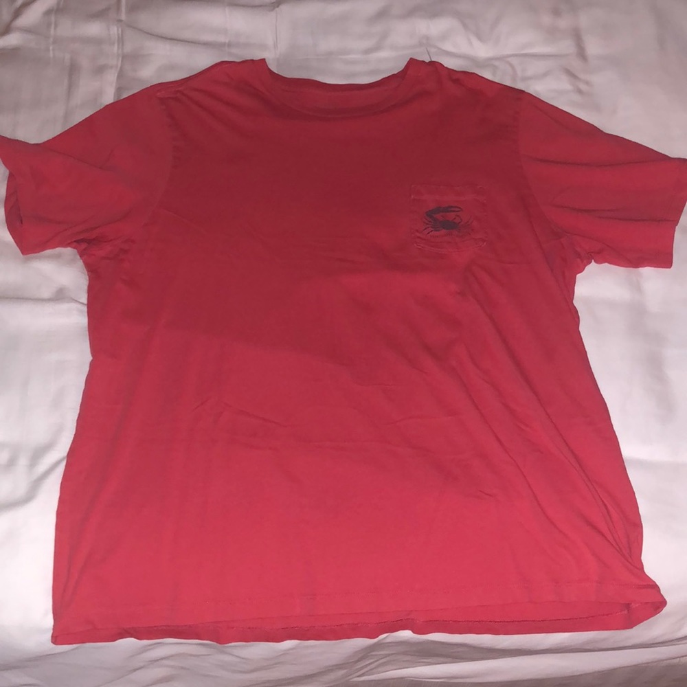 Vineyard Vines T-shirt